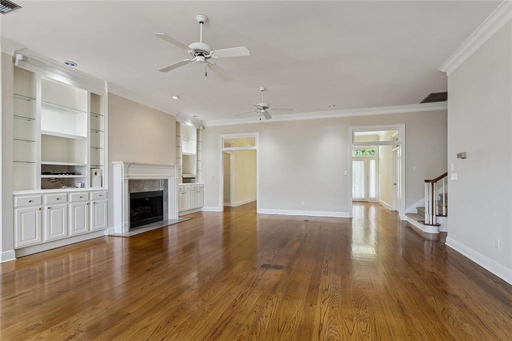 66 CHATEAU ROTHCHILD Drive