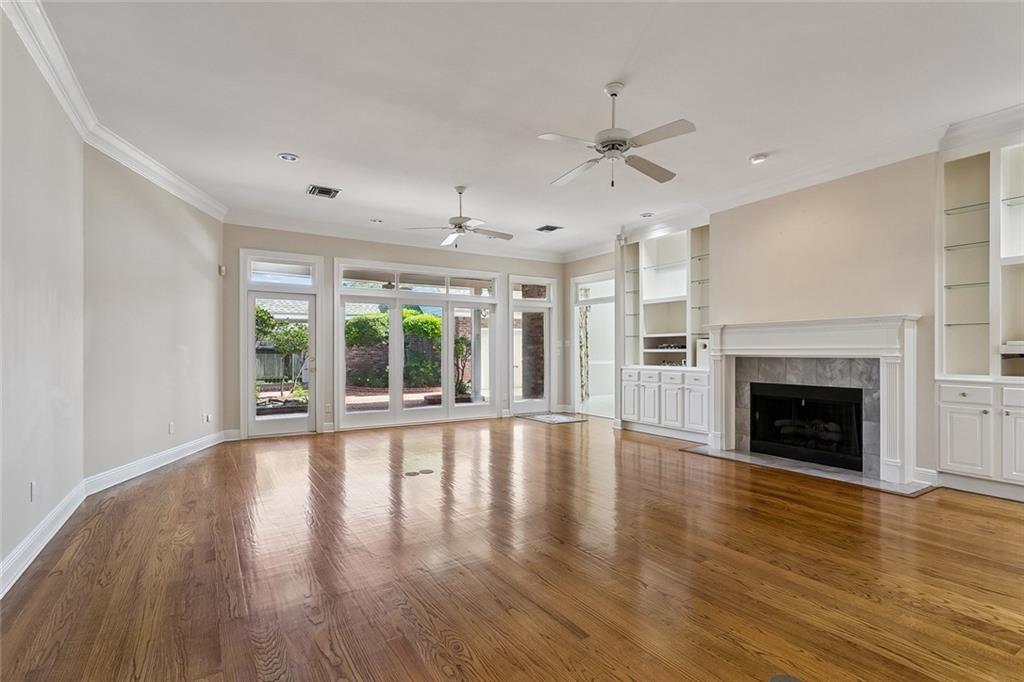 66 CHATEAU ROTHCHILD Drive
