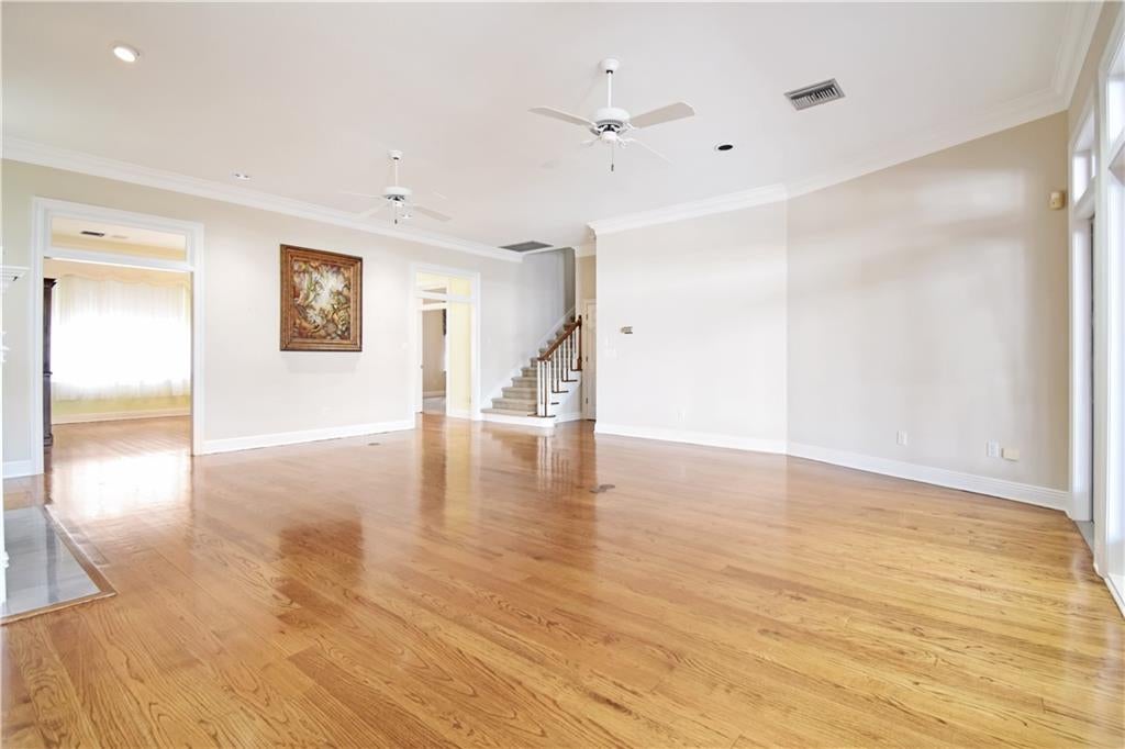 66 CHATEAU ROTHCHILD Drive