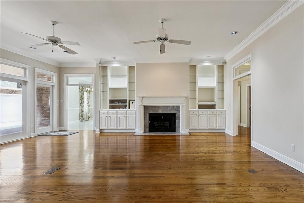 66 CHATEAU ROTHCHILD Drive