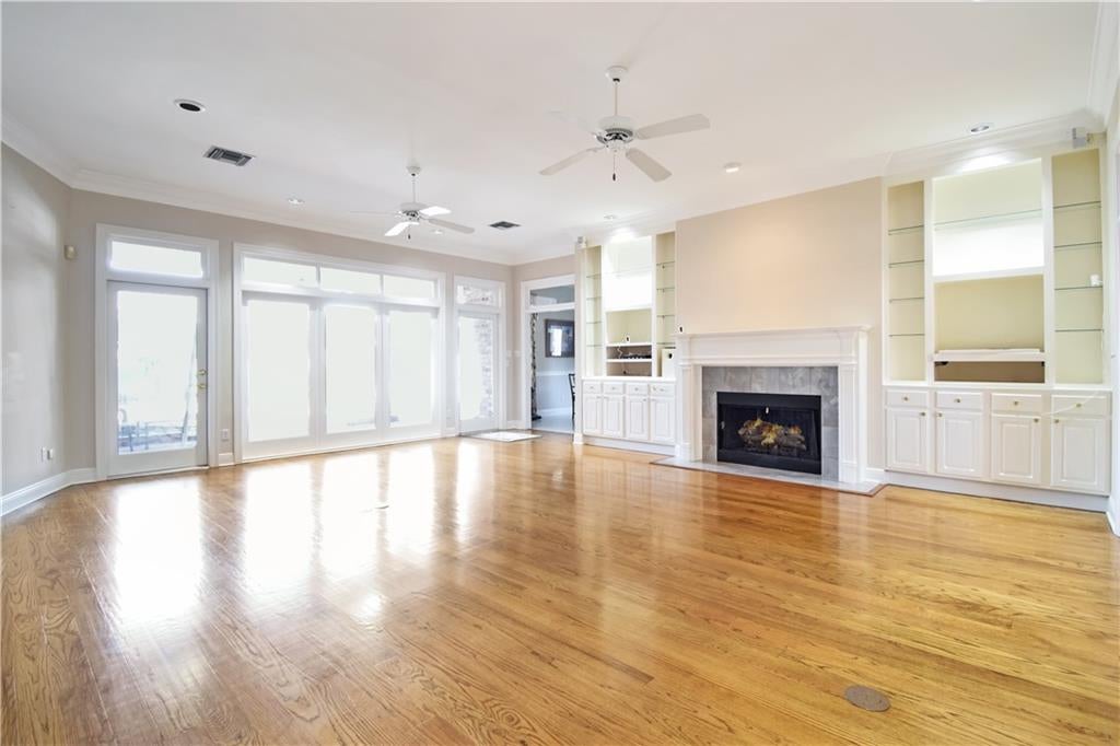 66 CHATEAU ROTHCHILD Drive