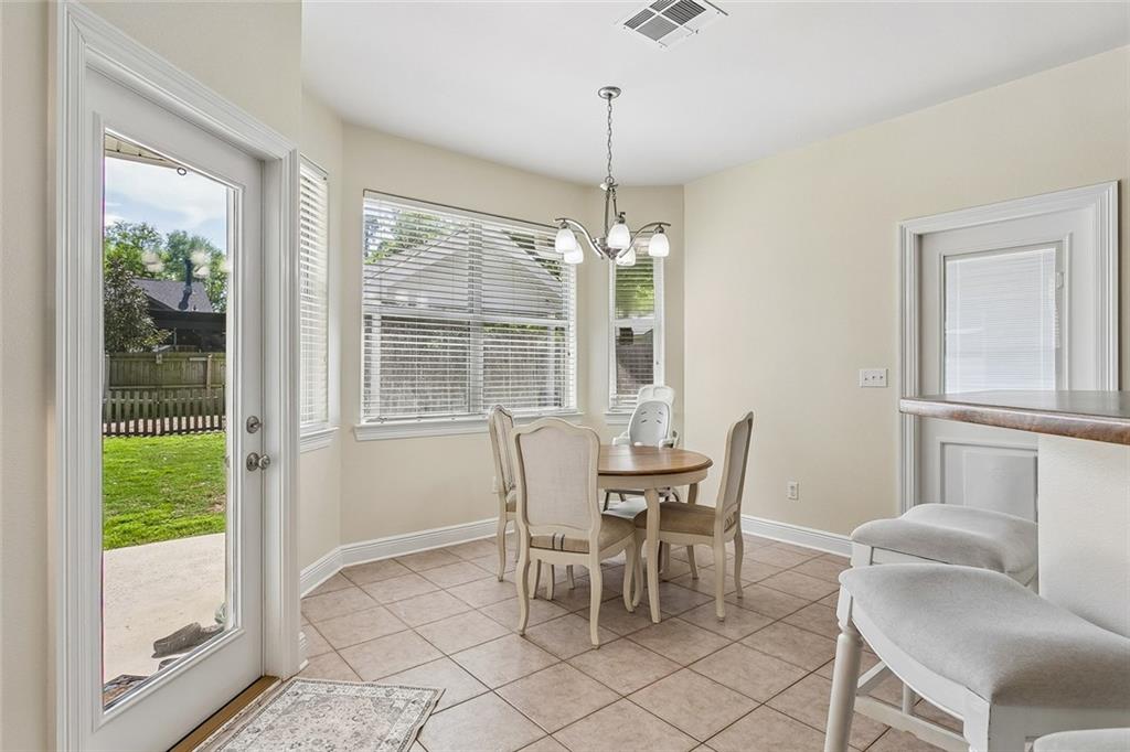 2320 MCNAMARA Street