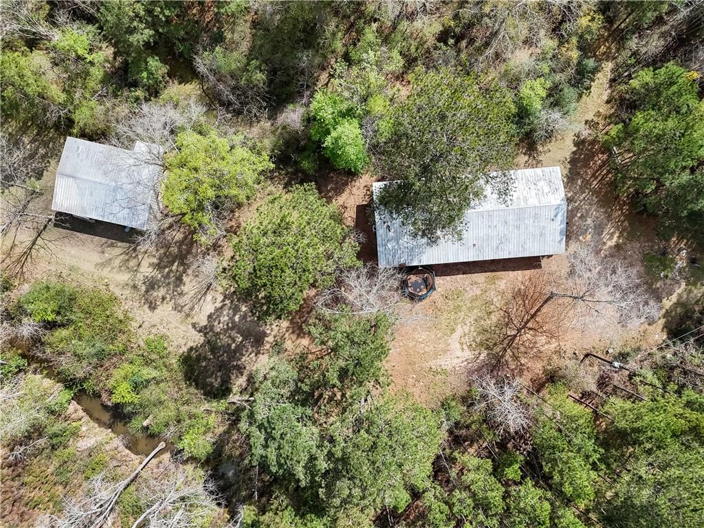 66350 HIGHWAY 1058