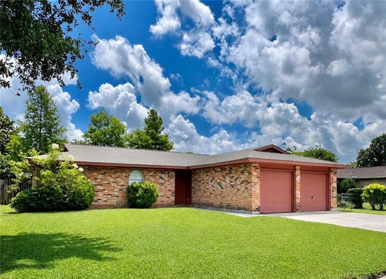 1720 GREENWOOD DR, LA PLACE, LA 70068 - Image 2ee10cdc1c9403a1ed49ca8d107dc9f3/3885654419
