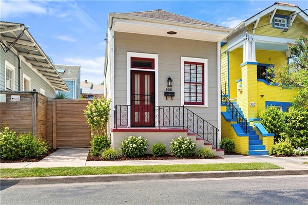 906 MARIGNY ST, NEW ORLEANS, LA 70117 - Image 2eebc34e027e62b92d0caa5fea0652a1/2617559868