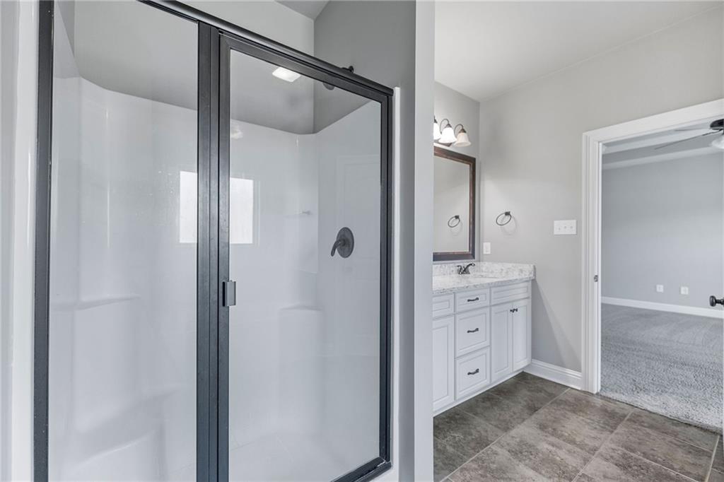 Hammond, Louisiana 70403, United States, 5 Bedrooms Bedrooms, ,2 BathroomsBathrooms,Residential,Pending,86884