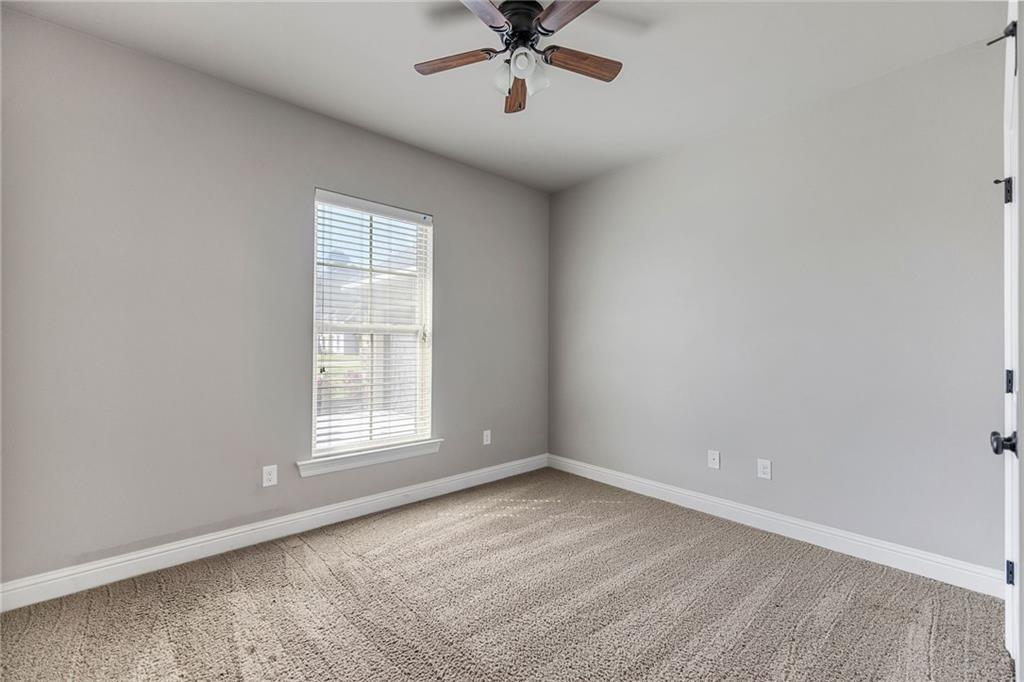 Hammond, Louisiana 70403, United States, 5 Bedrooms Bedrooms, ,2 BathroomsBathrooms,Residential,Pending,86884