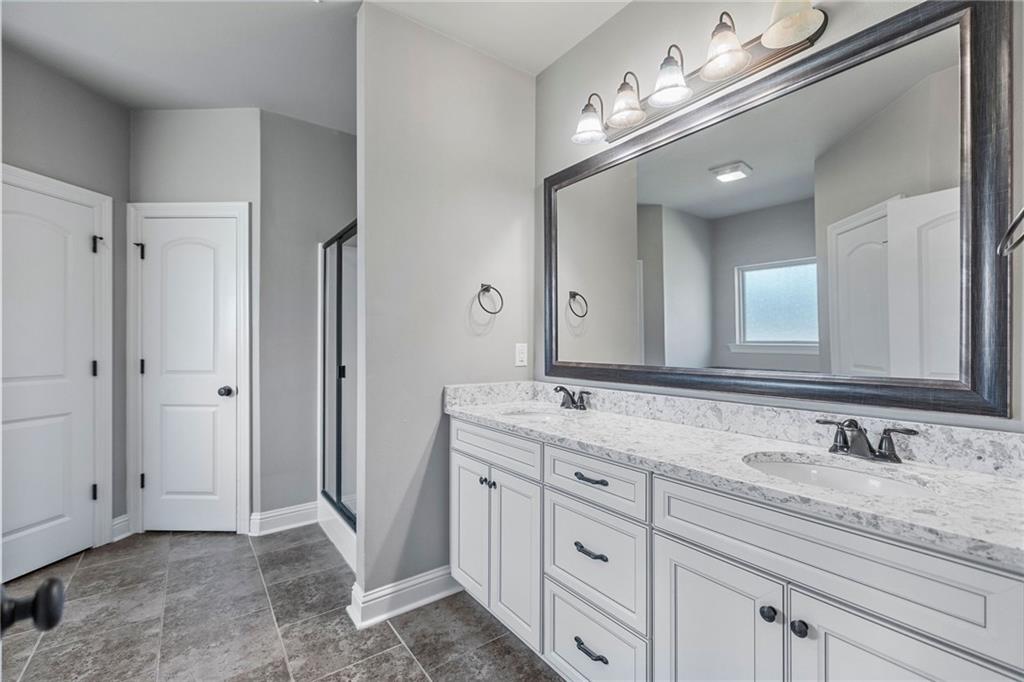 Hammond, Louisiana 70403, United States, 5 Bedrooms Bedrooms, ,2 BathroomsBathrooms,Residential,Pending,86884