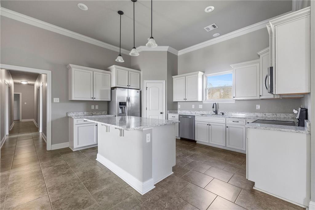 Hammond, Louisiana 70403, United States, 5 Bedrooms Bedrooms, ,2 BathroomsBathrooms,Residential,Pending,86884