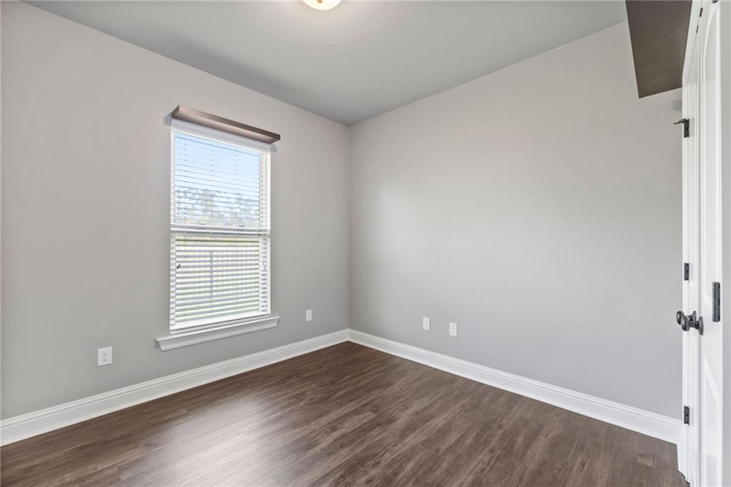 Hammond, Louisiana 70403, United States, 5 Bedrooms Bedrooms, ,2 BathroomsBathrooms,Residential,Pending,86884