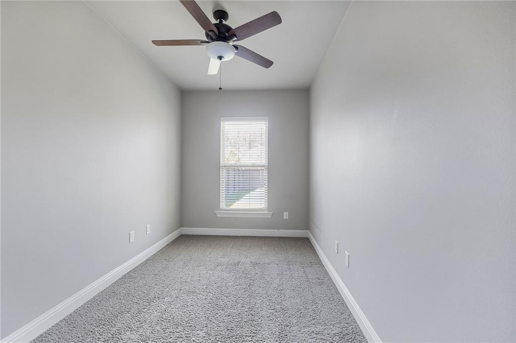 Hammond, Louisiana 70403, United States, 5 Bedrooms Bedrooms, ,2 BathroomsBathrooms,Residential,Pending,86884