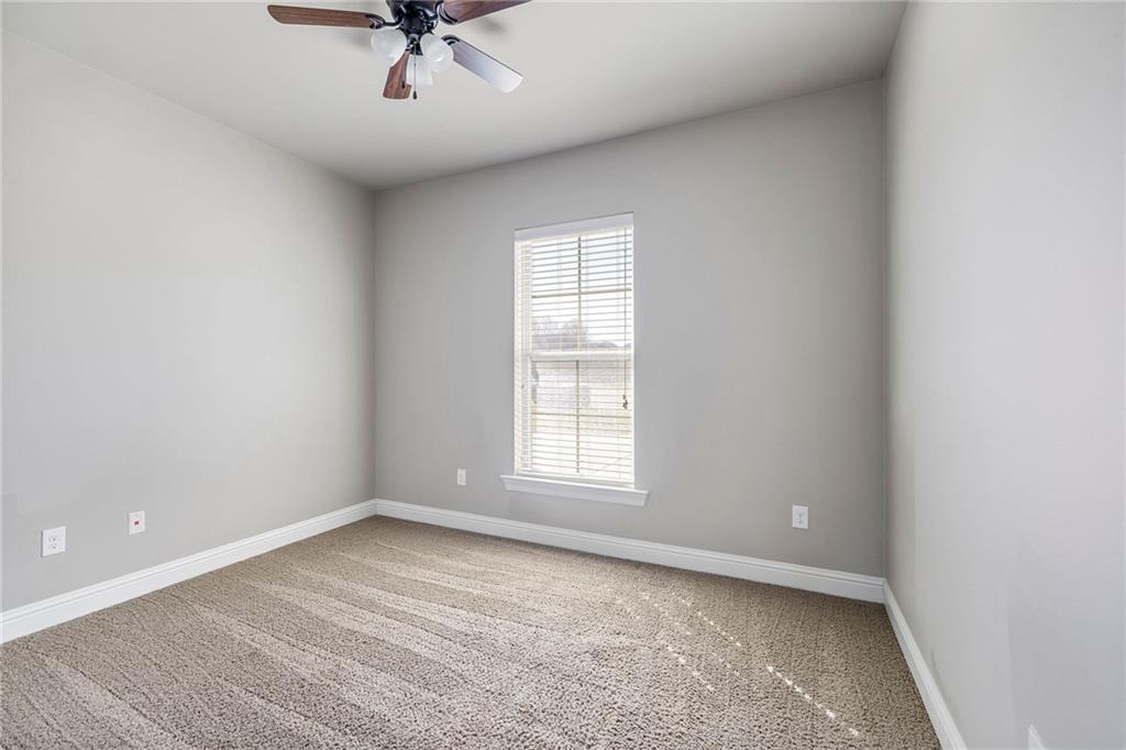 Hammond, Louisiana 70403, United States, 5 Bedrooms Bedrooms, ,2 BathroomsBathrooms,Residential,Pending,86884