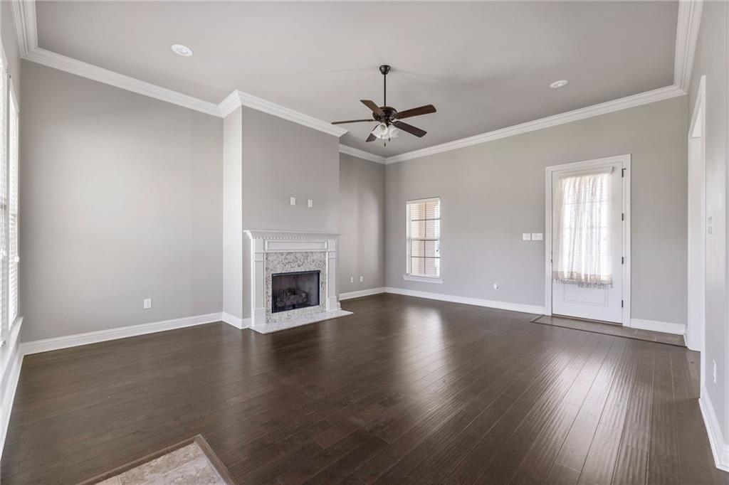 Hammond, Louisiana 70403, United States, 5 Bedrooms Bedrooms, ,2 BathroomsBathrooms,Residential,Pending,86884