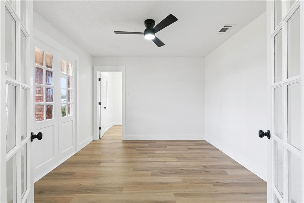 213 LASALLE Drive