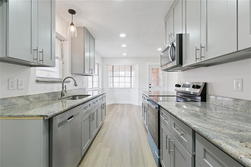 213 LASALLE Drive