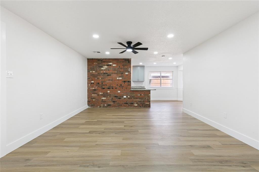 213 LASALLE Drive
