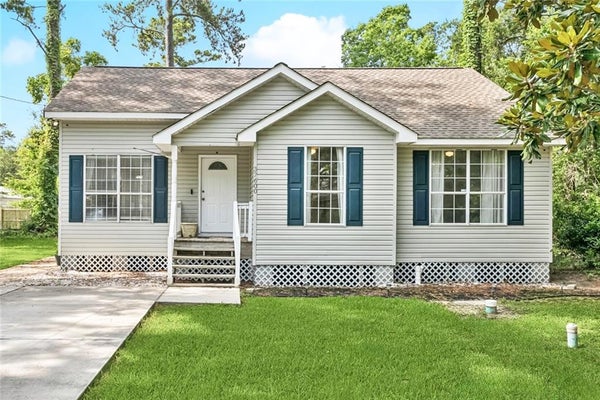 37600 RIO ST, SLIDELL, LA 70458 - Image 2ef2fa15f93f1bbde3202c3d21be1456/3804053654
