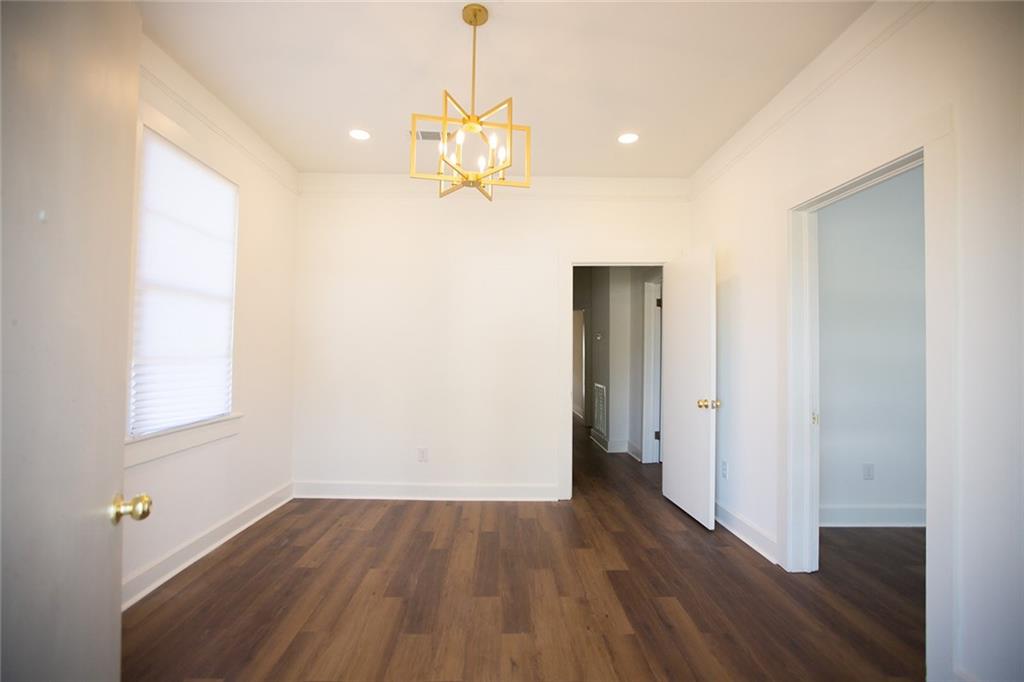 533 MAPLE Avenue