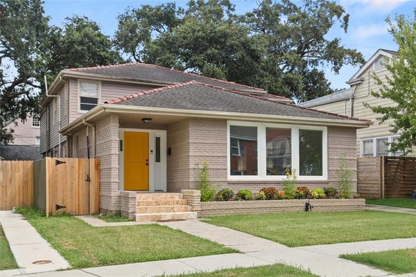 4133 VINCENNES PL, NEW ORLEANS, LA 70125 - Image 2f00ed5cd090c24008ee6d9dfeef6888/2838803852