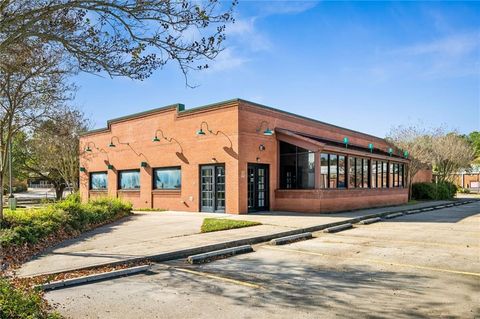 315 US 190 Highway Covington LA 70433