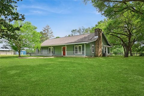 315 STONEHILL Road Folsom LA 70437