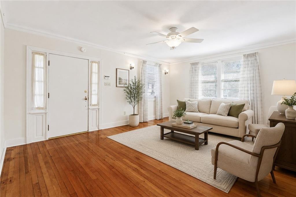 4300 JENA Street