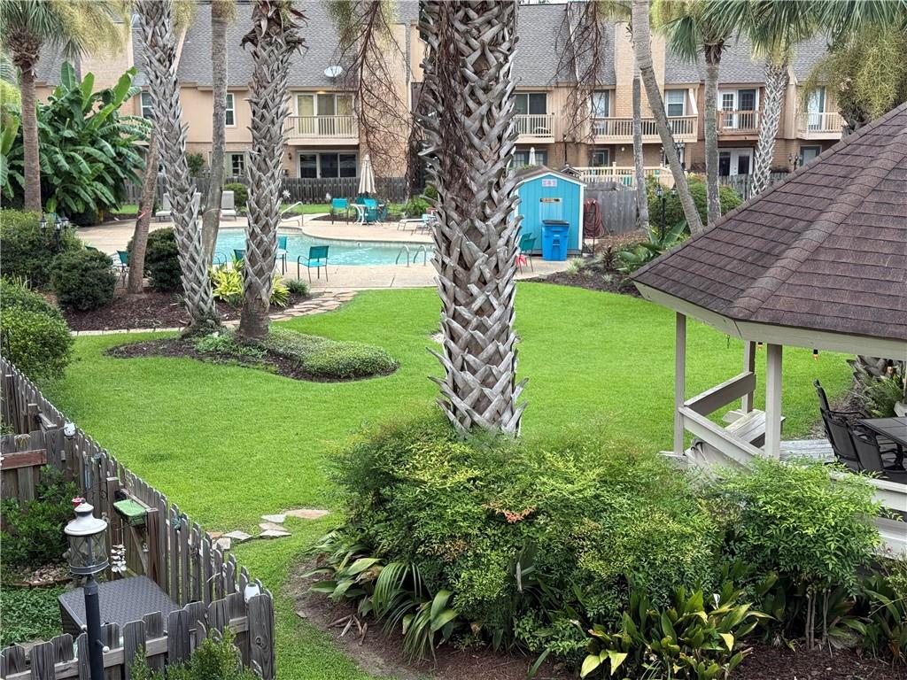 35 ORMOND Place 35