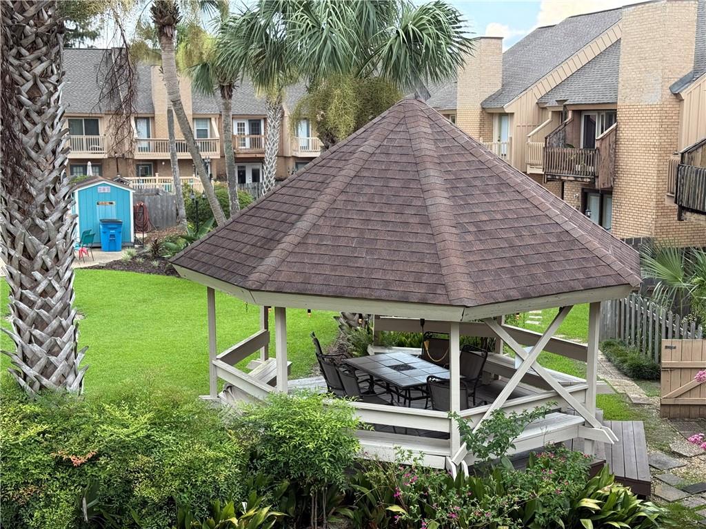 35 ORMOND Place 35