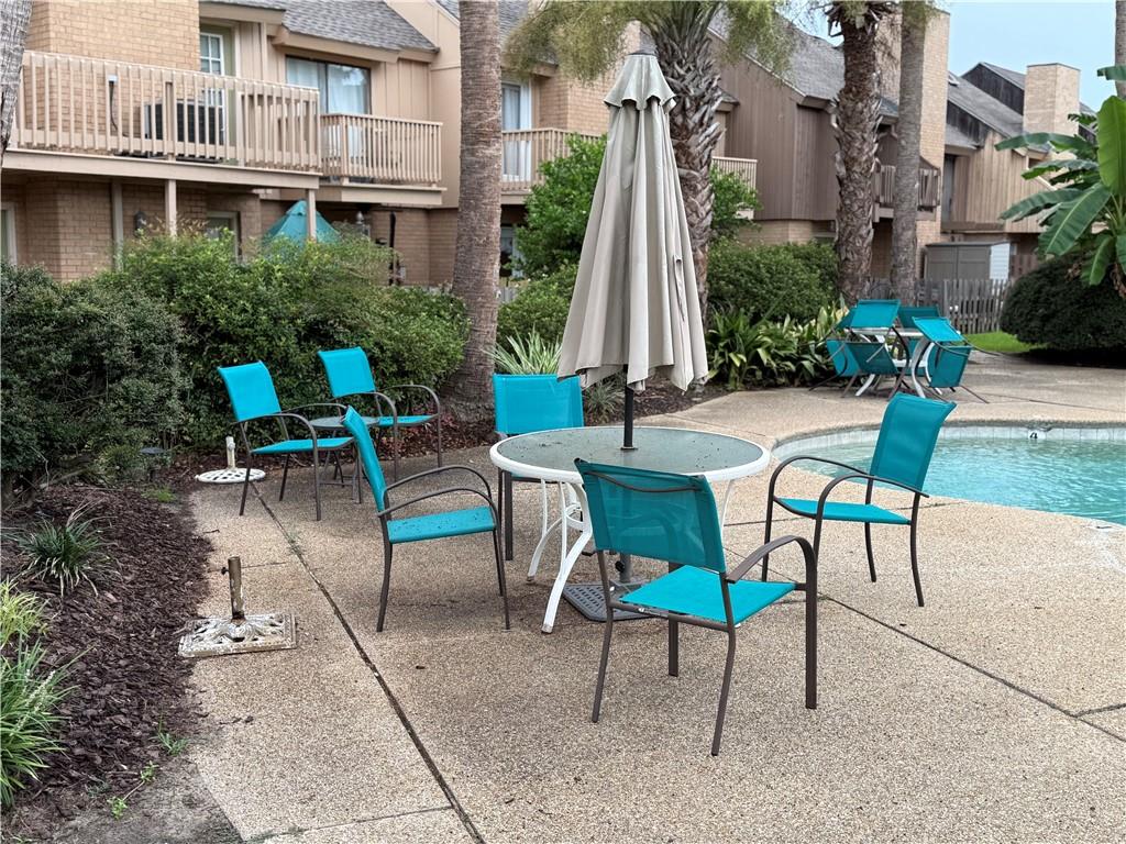35 ORMOND Place 35