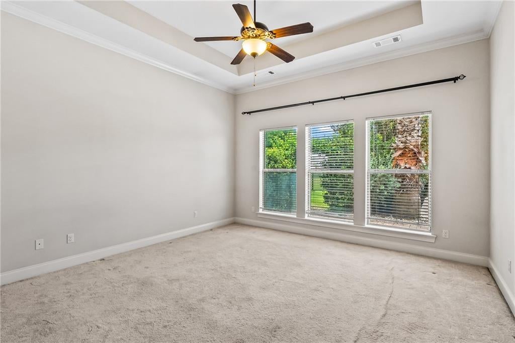 122 CYPRESS LAKES Drive