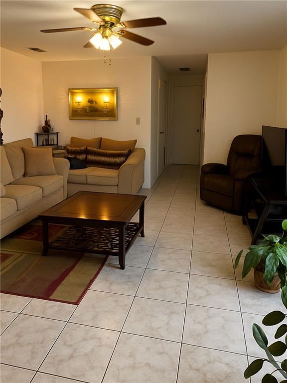 1221 LOCH LOMAND Drive