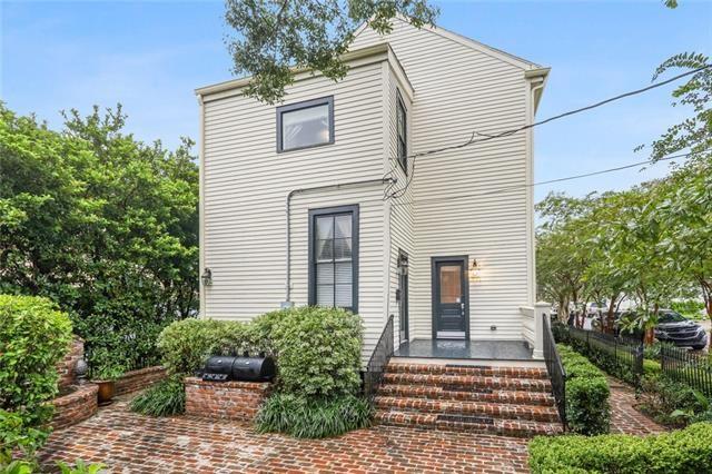 New Orleans, Louisiana 70118, United States, 6 Bedrooms Bedrooms, ,6 BathroomsBathrooms,Residential,Active,8316