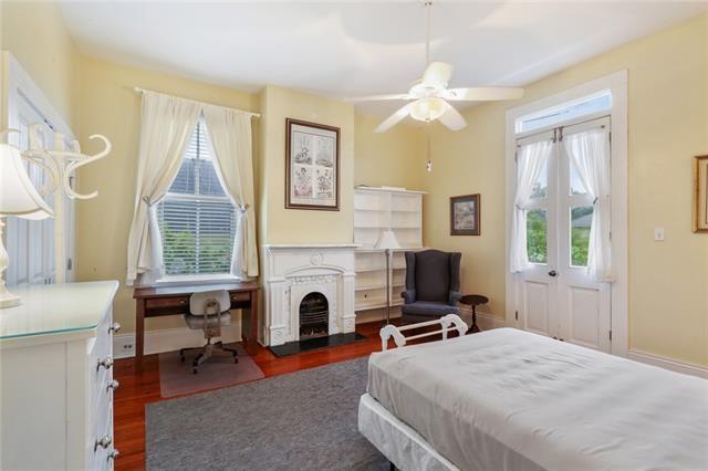 New Orleans, Louisiana 70118, United States, 6 Bedrooms Bedrooms, ,6 BathroomsBathrooms,Residential,Active,8316