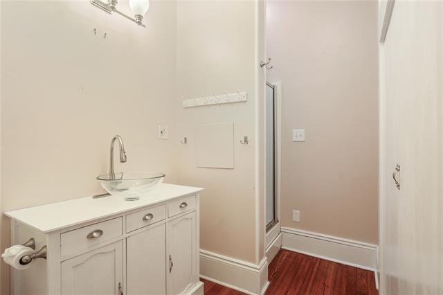 New Orleans, Louisiana 70118, United States, 6 Bedrooms Bedrooms, ,6 BathroomsBathrooms,Residential,Active,8316