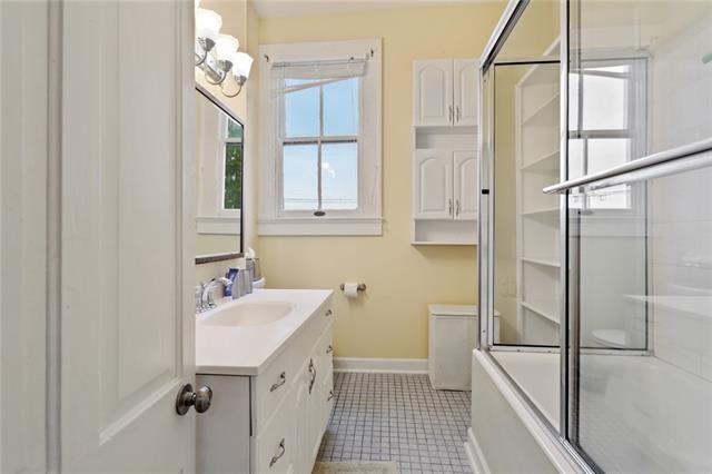New Orleans, Louisiana 70118, United States, 6 Bedrooms Bedrooms, ,6 BathroomsBathrooms,Residential,Active,8316