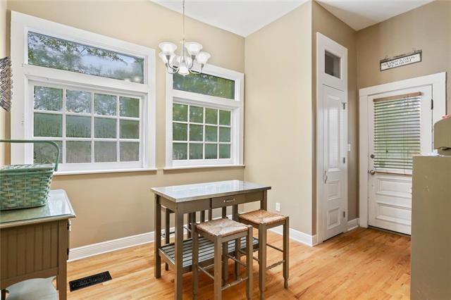 New Orleans, Louisiana 70118, United States, 6 Bedrooms Bedrooms, ,6 BathroomsBathrooms,Residential,Active,8316