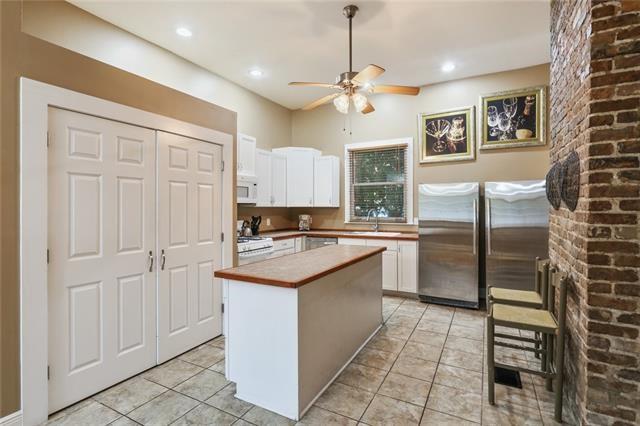 New Orleans, Louisiana 70118, United States, 6 Bedrooms Bedrooms, ,6 BathroomsBathrooms,Residential,Active,8316