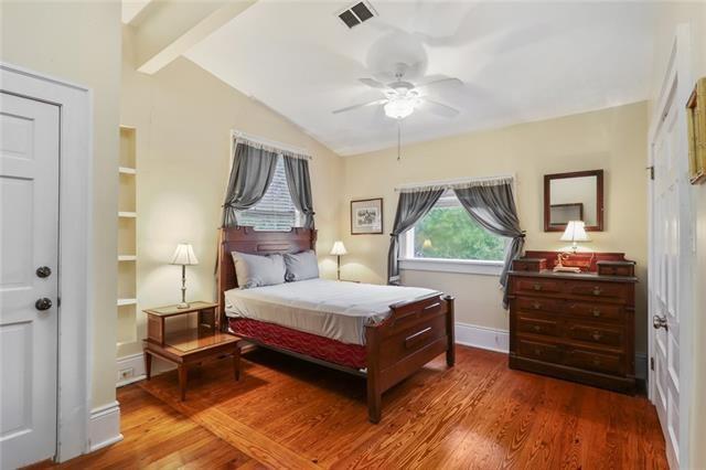 New Orleans, Louisiana 70118, United States, 6 Bedrooms Bedrooms, ,6 BathroomsBathrooms,Residential,Active,8316