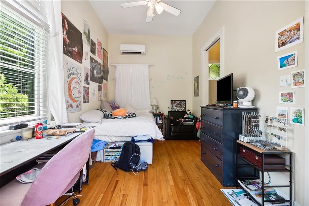 New Orleans, Louisiana 70118, United States, 6 Bedrooms Bedrooms, ,6 BathroomsBathrooms,Residential,Active,8316