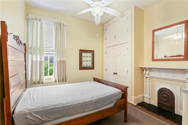New Orleans, Louisiana 70118, United States, 6 Bedrooms Bedrooms, ,6 BathroomsBathrooms,Residential,Active,8316