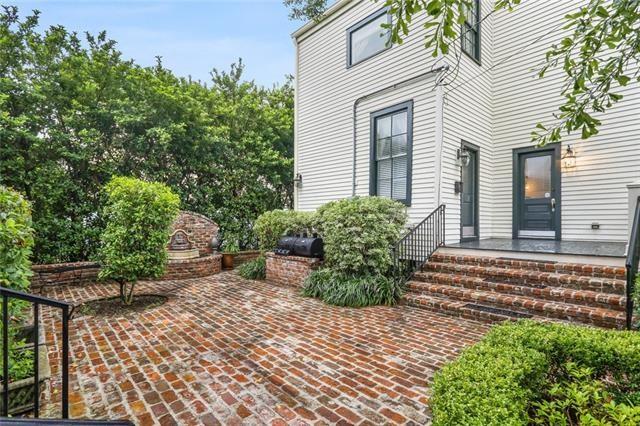 New Orleans, Louisiana 70118, United States, 6 Bedrooms Bedrooms, ,6 BathroomsBathrooms,Residential,Active,8316
