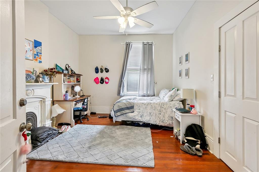 New Orleans, Louisiana 70118, United States, 6 Bedrooms Bedrooms, ,6 BathroomsBathrooms,Residential,Active,8316