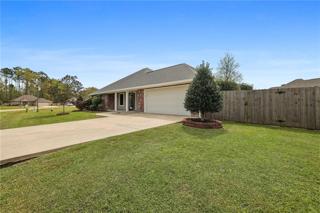 11497 AUTUMN BROOK Drive