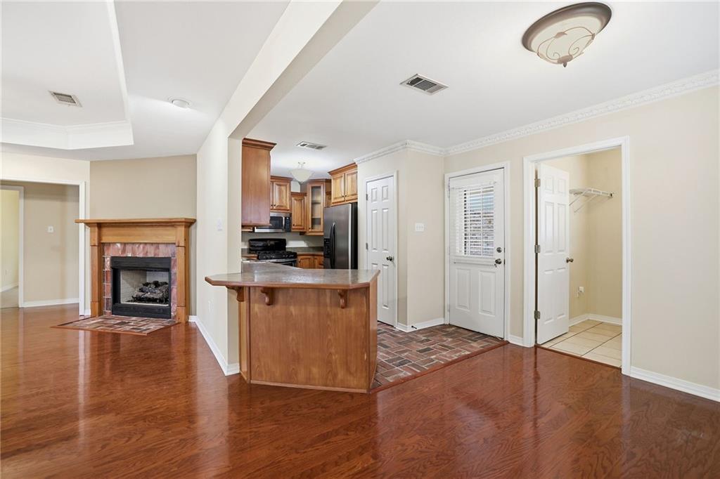 11497 AUTUMN BROOK Drive