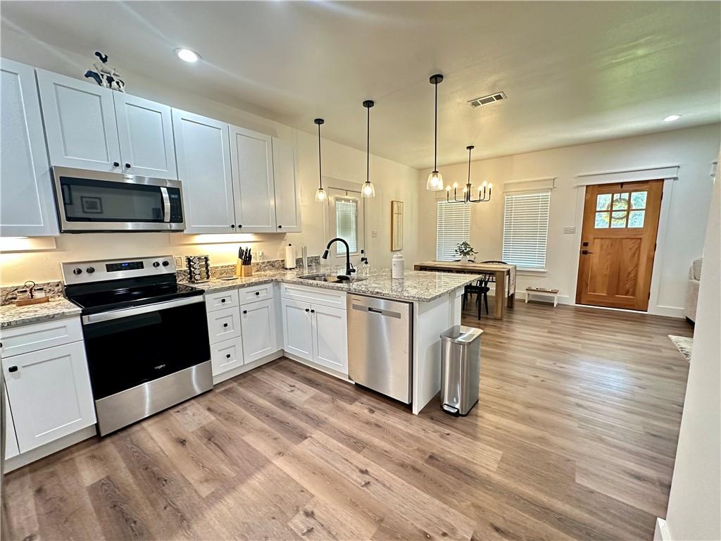 Loranger, Louisiana 70446, United States, 3 Bedrooms Bedrooms, ,2 BathroomsBathrooms,Residential,Active,220601