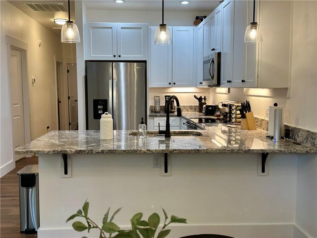 Loranger, Louisiana 70446, United States, 3 Bedrooms Bedrooms, ,2 BathroomsBathrooms,Residential,Active,220601