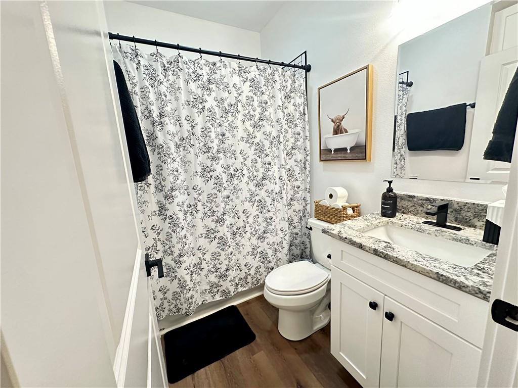 Loranger, Louisiana 70446, United States, 3 Bedrooms Bedrooms, ,2 BathroomsBathrooms,Residential,Active,220601