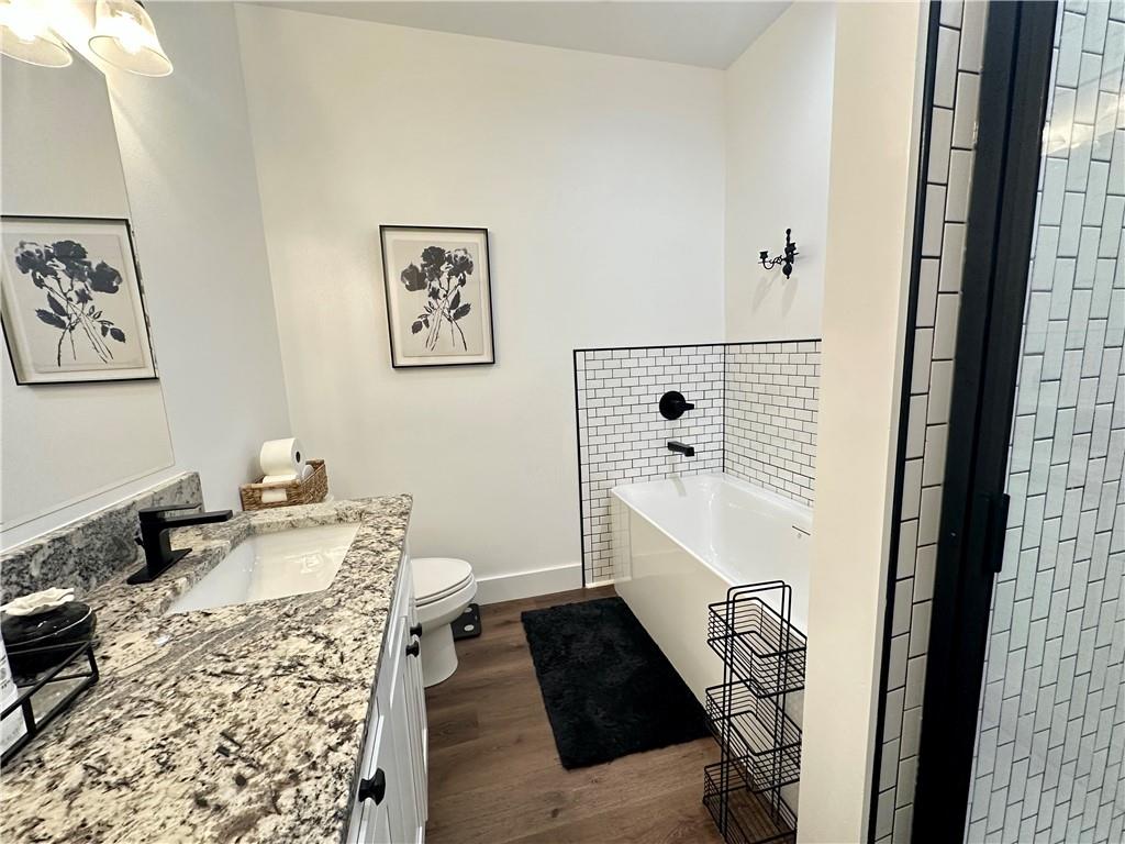 Loranger, Louisiana 70446, United States, 3 Bedrooms Bedrooms, ,2 BathroomsBathrooms,Residential,Active,220601