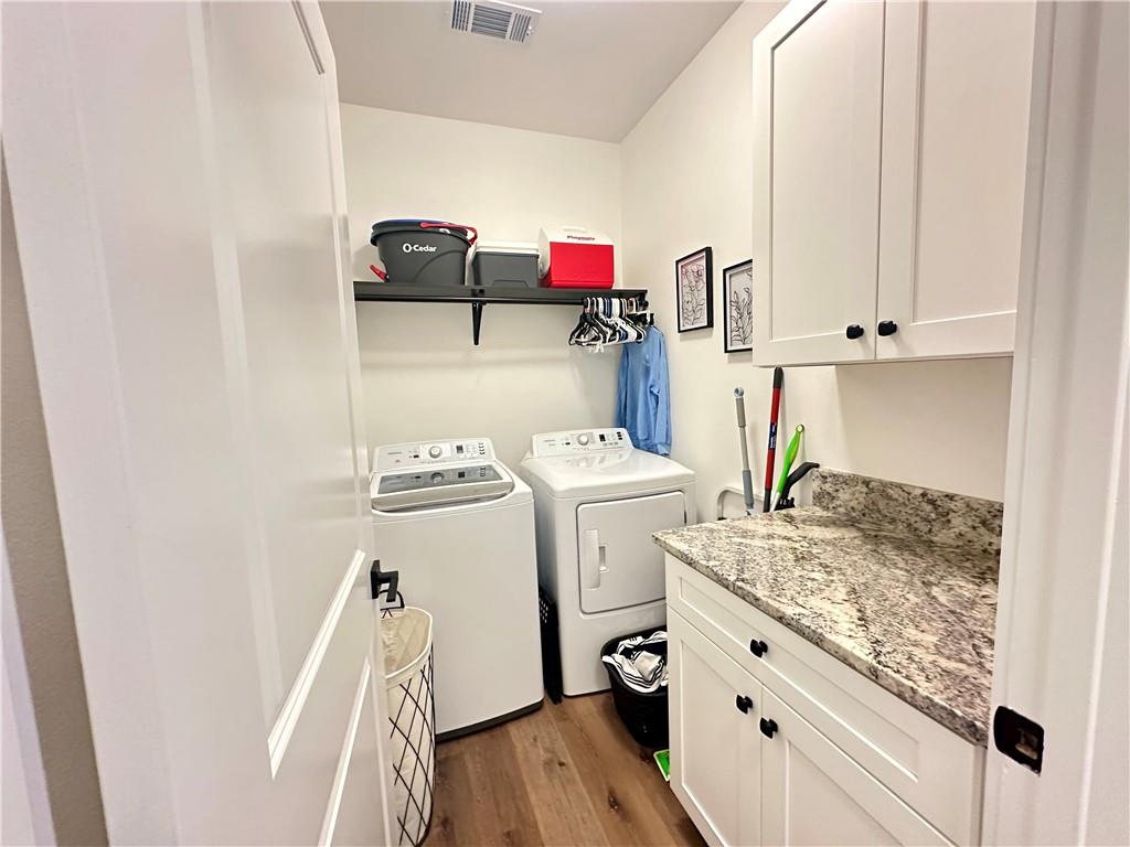 Loranger, Louisiana 70446, United States, 3 Bedrooms Bedrooms, ,2 BathroomsBathrooms,Residential,Active,220601