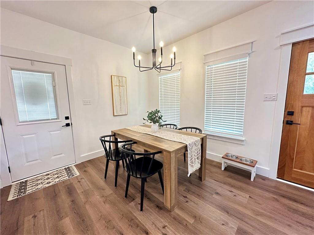 Loranger, Louisiana 70446, United States, 3 Bedrooms Bedrooms, ,2 BathroomsBathrooms,Residential,Active,220601